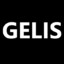 GELIS