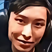 永远比你多一份自信