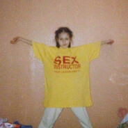 2.2 kd | w1zzy - steam id 76561199834560543