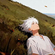 Avatar snapshot