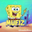 Mufiz