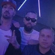 sinkuss peakrp avatar