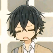 小乾不会谈恋爱