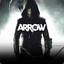 ARROW