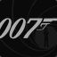 007