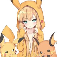 抢不过就退咋了