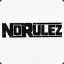 NoRulez™