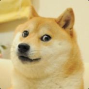 海鱼 ॣ ॣ ॣ ॣ ॣ ॣ