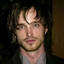 Jesse Pinkman