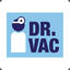 DR.VAC