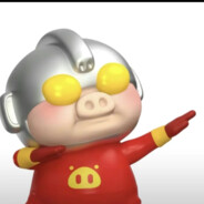 第一口就是GG欸