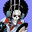 Undead