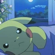 少吃零食多睡觉