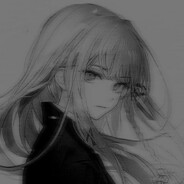 𝗦𝗮𝗹𝗼𝗺_𝗞𝗮 - steam id 76561199132711665