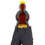 SyrupPants
