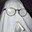 Grandmother Peek