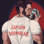 CaptainBoomBear