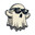 _3DUzim_ avatar