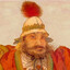 Alka
