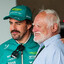 Formula Harold