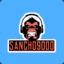 Sancho9000