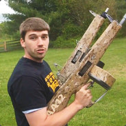 Катафалк дрейф