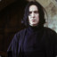 SeveruS