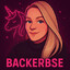 ✨ Backerbse 🦄