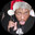 Ghizzy