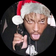 Ghizzy
