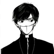 纳垢慈父的奶比色孽的