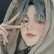 顶级头部按摩师