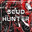 Scud Hunter
