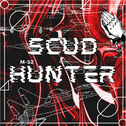 Scud Hunter