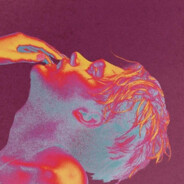 豆沙了！豆沙了！！