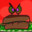 Zloy_Buterbrod