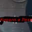 `