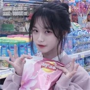 小乐言？小批言！！