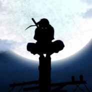 好名都让狗取了