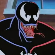 ✪ Wężu skins.army