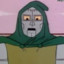 BobDole_isDrDoom