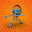 CRAZY FROG