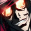 ALUCARD