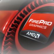 FireproS7000 - steam id 76561197965624328