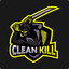 CLEAN KILL 1