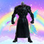 Hex: Bad Dragon