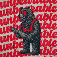 ZaSrAnEc - steam id 76561199656048663