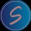 Sam390