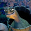 Master Oogway †