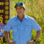 Jeff Probst